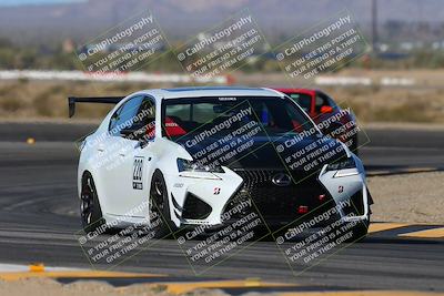 media/Mar-15-2025-Speed Ventures (Sat) [[c9b64f47cf]]/4-Black Group/Session 1 (Turn 11)/